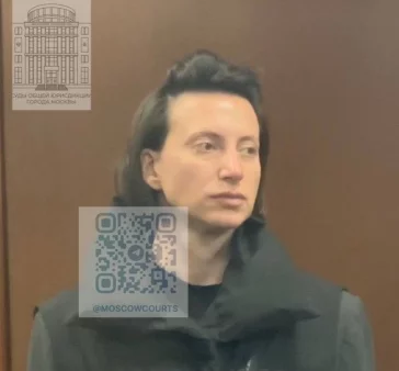 Фото: Владельца, гендиректора и бухгалтера ФК «Торпедо» арестовали за взятку судье 3