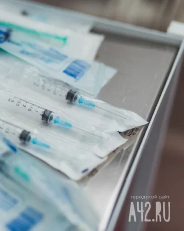 В Алтайском крае лже-целителя арестовали за ущерб здоровью пациентки