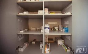 В Госдуме предложили ввести адресные выплаты россиянам на покупку лекарств