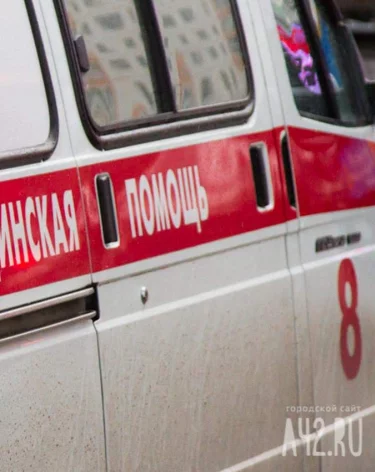 В Белгородской области 1 человек погиб и 10 ранены в результате атаки БПЛА