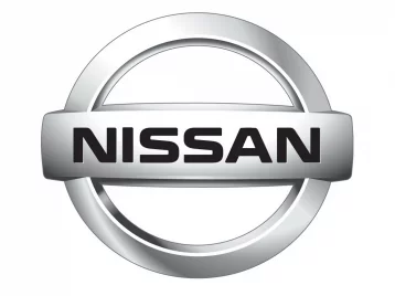 Фото: В России Nissan отзовёт более 161 тысячи автомобилей 1