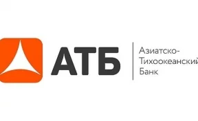 Карта одна — возможностей много: АТБ представил уникальную для российского рынка кредитную карту