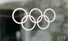 МОК обсудит перенос сроков проведения зимней Олимпиады 2030 года из-за изменения климата