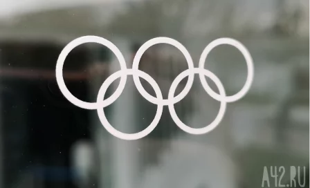 МОК обсудит перенос сроков проведения зимней Олимпиады 2030 года из-за изменения климата