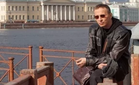 «Инсценированный суицид»: Охлобыстин прокомментировал судебный процесс над Ефремовым