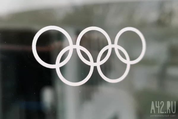 МОК обсудит перенос сроков проведения зимней Олимпиады 2030 года из-за изменения климата