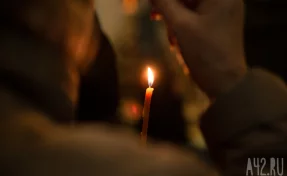 Близкие кузбасского певца Артура Готфрида назвали причину его смерти