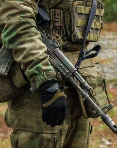 СВОё дело с государственной поддержкой