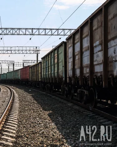 Два туннеля под плато Укок: почему не построят железную дорогу напрямую из Кузбасса в Китай