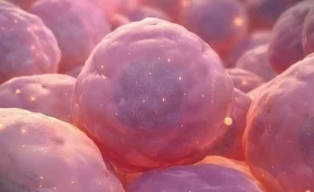 Учёные выяснили, почему стволовые клетки иногда не работают