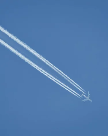 Вечерние авиарейсы в Москву из Новокузнецка возобновятся с 23 ноября