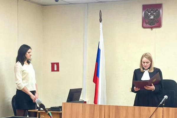 В Кузбассе суд лишил отца погибшего военнослужащего страховых выплат