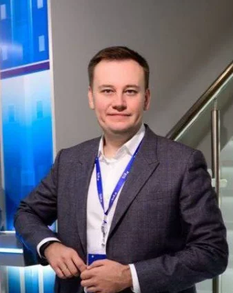 ВТБ: в следующем году объём международных переводов удвоится