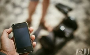 ФАС оштрафует «большую тройку» мобильных операторов за нарушения из-за роуминга