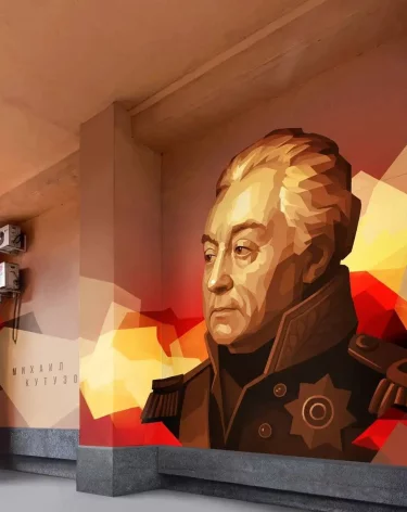 Фото: Денис Рассохин