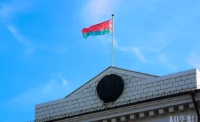В Минске объяснили причину освобождения Сергея Тихановского после 5 лет заключения