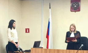 В Кузбассе суд лишил отца погибшего военнослужащего страховых выплат