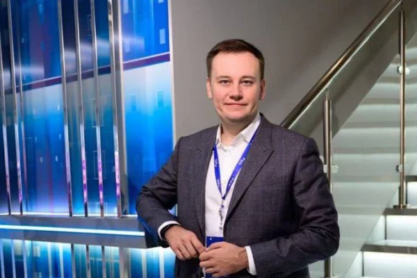 ВТБ: в следующем году объём международных переводов удвоится