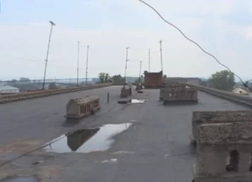 Фото: В Белове сотрудники ГЖИ провели рейд по крышам 1