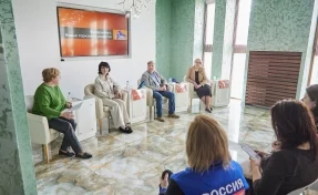 В Кузбассе пройдёт международный фестиваль «Только шедевры», посвящённый 95-летию Штоколова
