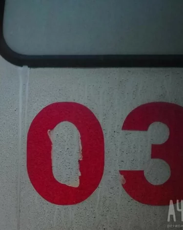 Фото: А42.RU