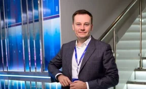 ВТБ: в следующем году объём международных переводов удвоится