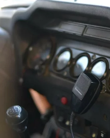 Школы Новосибирска эвакуировали из-за сообщений о минировании