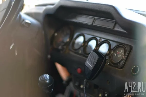 Школы Новосибирска эвакуировали из-за сообщений о минировании