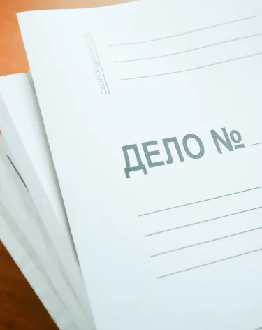 В Кузбассе 16-летний подросток обстрелял пассажирский автобус: возбуждено дело