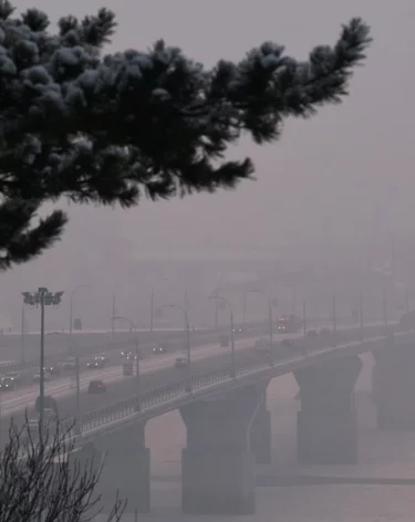 Обетный день: приметы на 9 ноября