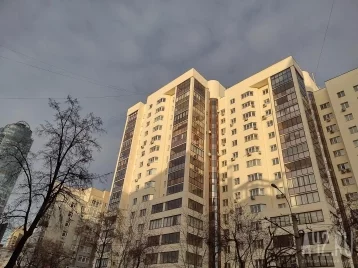 Фото: С 17 июня ВТБ приостановит выдачу IT-ипотеки и повысит ставки 1