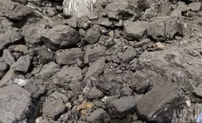 В Магаданской области обрушился рудник, под завалами могут находиться до 8 человек