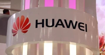 Фото: Компания Huawei подала иск к Министерству торговли США 1
