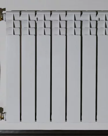 Кузбассовцам объяснили, куда звонить, если дома нет тепла и света в праздники