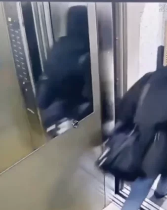 Фото, видео: <a href=https://t.me/prim_police>Полиция Приморья</a> / Телеграм