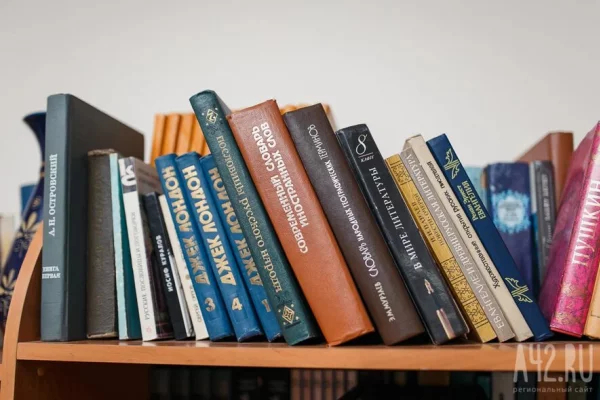 Названы три самые частые ошибки в «Тотальном диктанте-2026»