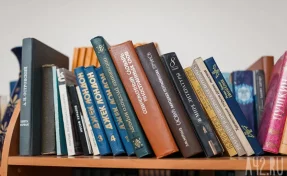 Названы три самые частые ошибки в «Тотальном диктанте-2026»