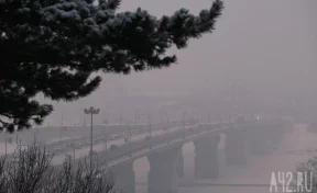 Обетный день: приметы на 9 ноября