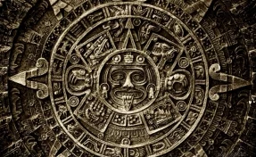 Названа причина гибели цивилизации майя