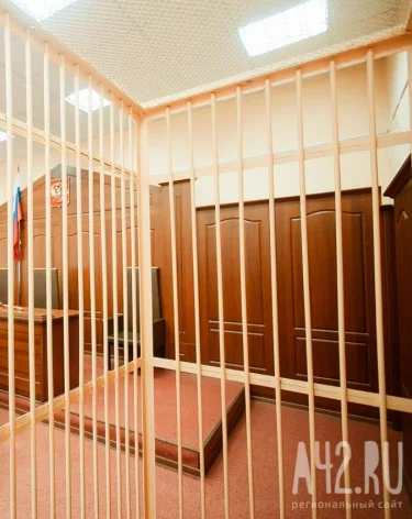 Суд в Москве вынес второй заочный приговор Татьяне Лазаревой*