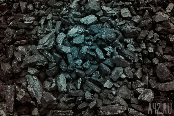 Кузбасские угольщики могут приостановить экспорт в Китай