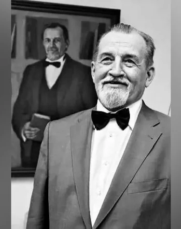 Фото: <a href=https://t.me/tatianaakimova_kuzbass/188>Татьяна Акимова</a> / Telegram