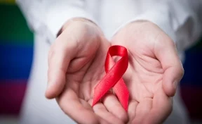 Учёные впервые полностью победили ВИЧ в живых клетках