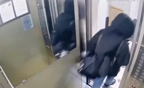 20-летняя москвичка по заданию мошенников прилетела во Владивосток и взломала сейф