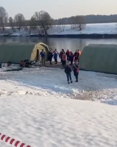 Фото, видео: <a href=https://max.ru/mchs_official/AZzl-FJAdZM>МЧС России</a>/МАХ