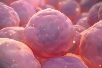 Фото: Учёные выяснили, почему стволовые клетки иногда не работают 1