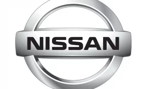 В России Nissan отзовёт более 161 тысячи автомобилей