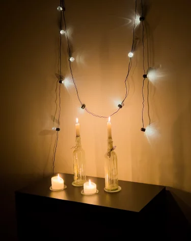 Илья Середюк: электричество восстановлено во всех муниципалитетах Кузбасса