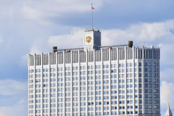 Правительство России продлило запрет на экспорт бензина до конца 2025 года