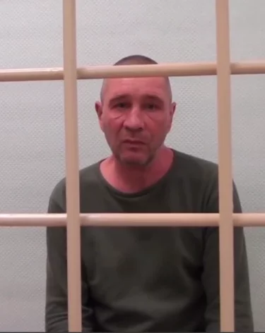 В Новокузнецке суд вынес приговор грабителю-рецидивисту, напавшему на пенсионерку